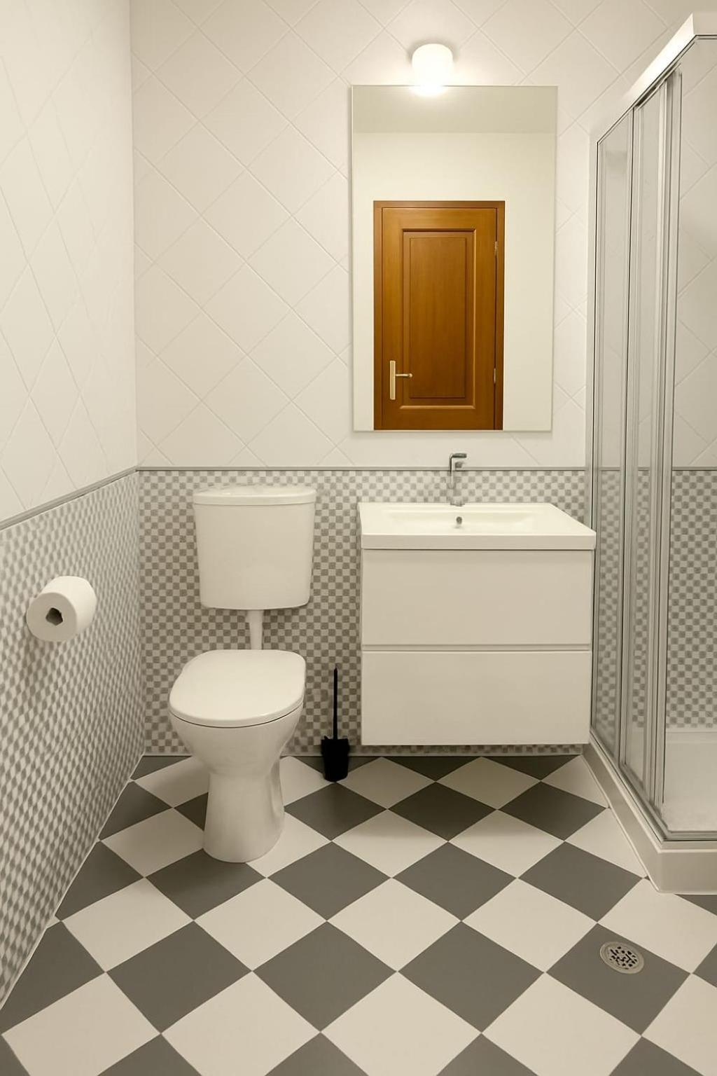 Apartment Lapov Ičići Exteriér fotografie